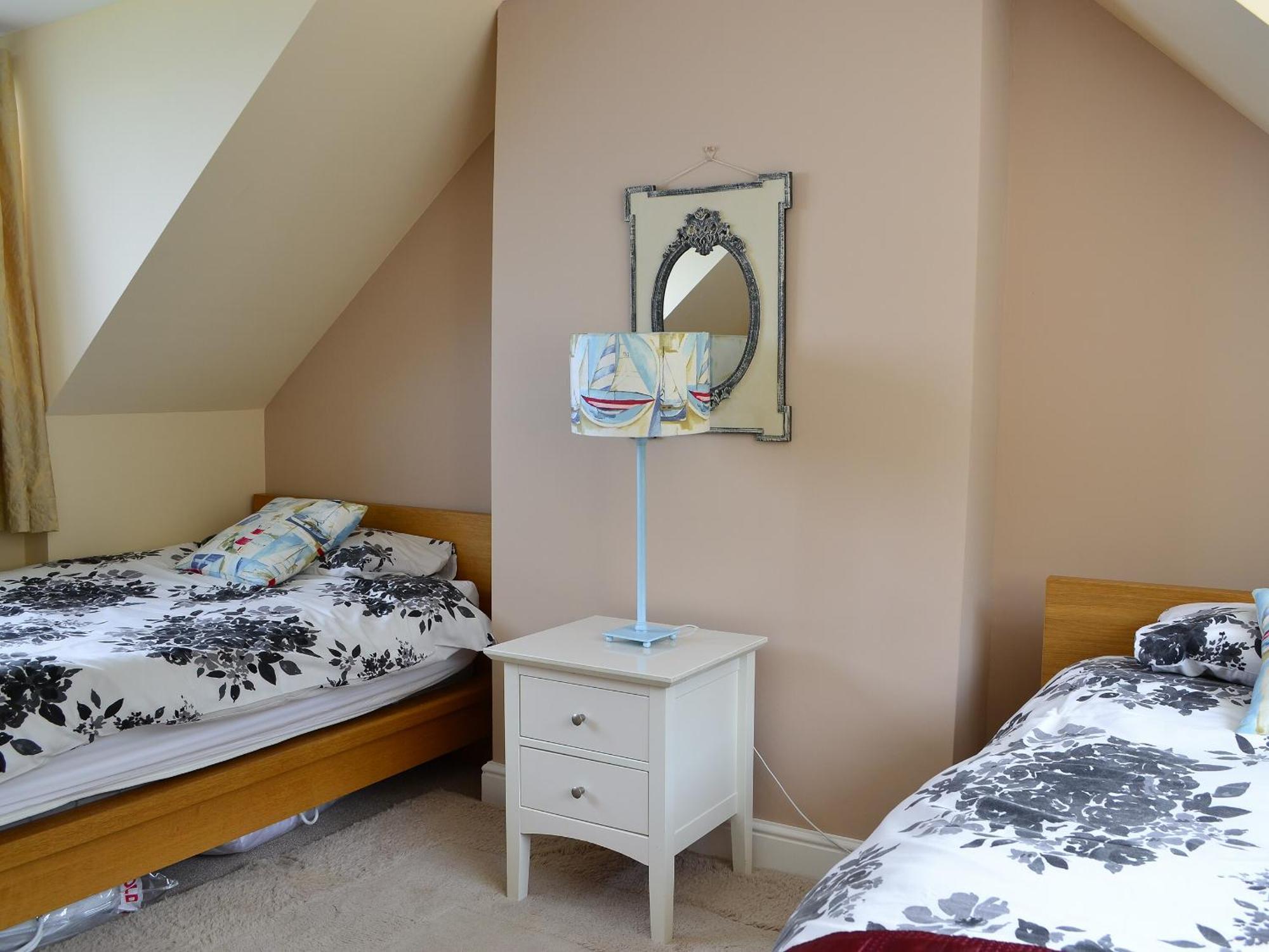 Archies Cottage Burnmouth Dış mekan fotoğraf